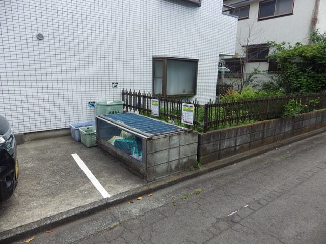 19/24 その他画像