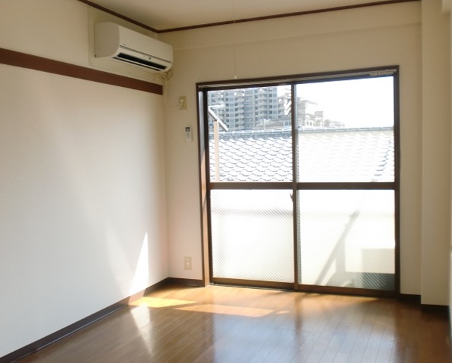 3/24 リビング/ダイニング