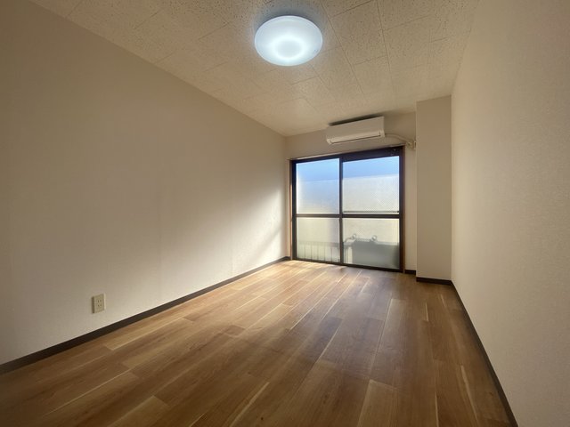 3/21 リビング/ダイニング