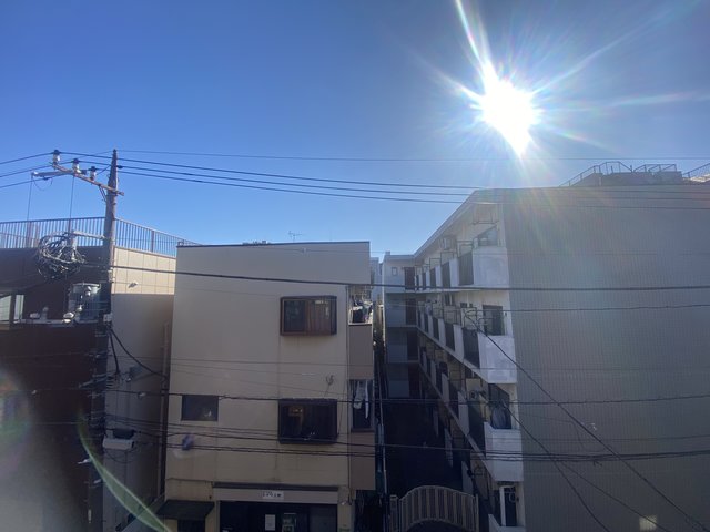 16/21 その他画像