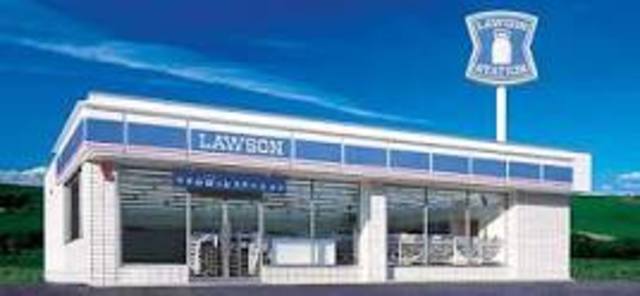 13/15 その他画像