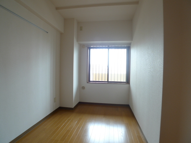 5/26 リビング/ダイニング