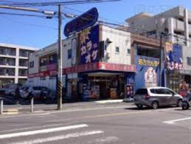 25/26 その他画像