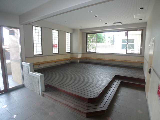 20/26 その他画像