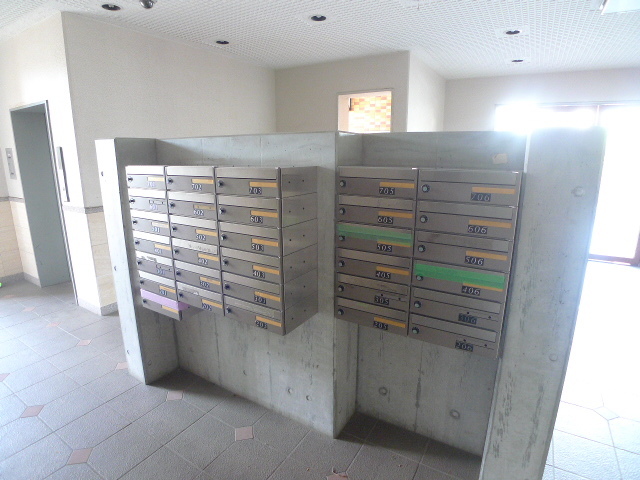 21/26 その他画像