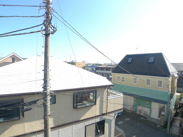 10/18 その他画像