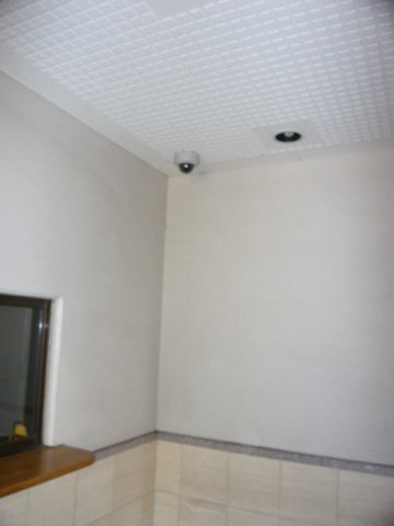 15/17 その他画像