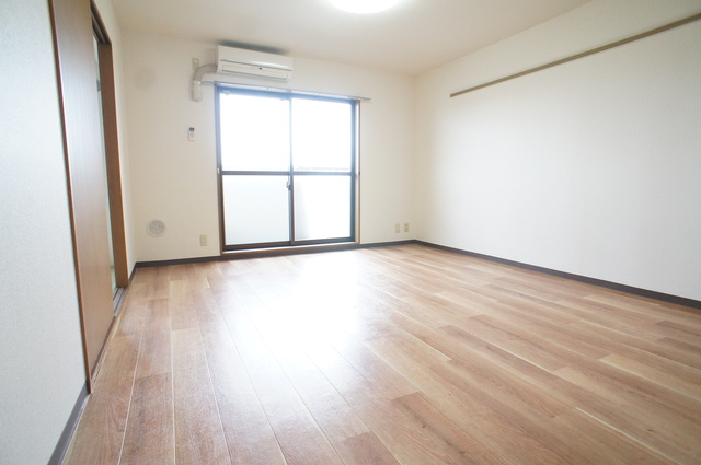 4/22 リビング/ダイニング