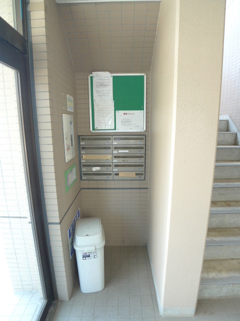 15/22 その他画像