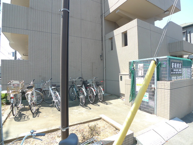 16/22 その他画像