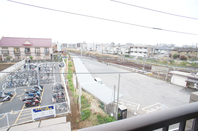 14/22 その他画像