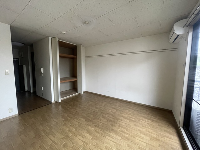 5/16 リビング/ダイニング