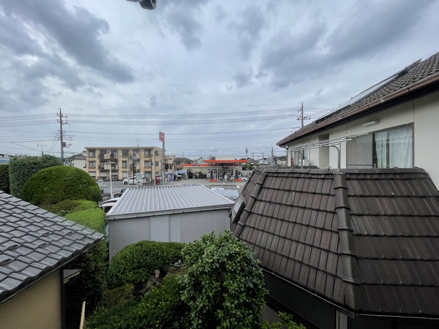 13/16 その他画像