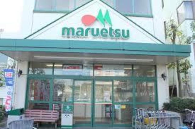 14/16 その他画像