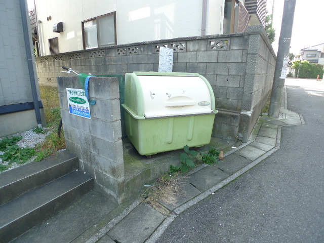 15/16 その他画像