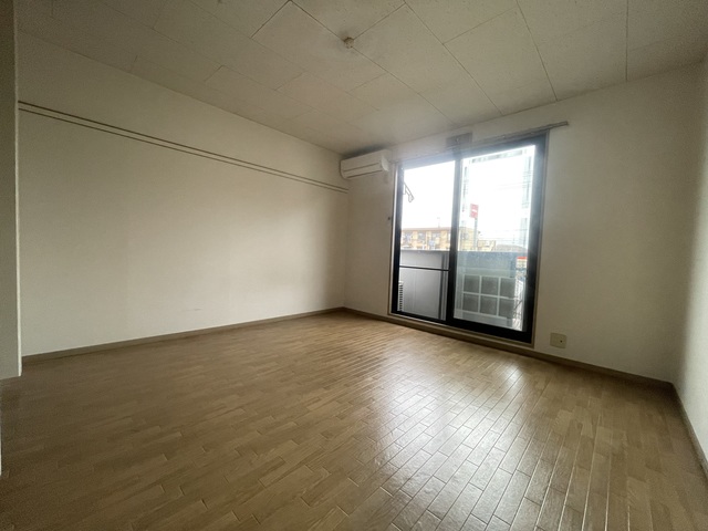 3/16 リビング/ダイニング