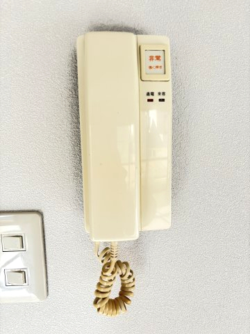 24/25 その他画像