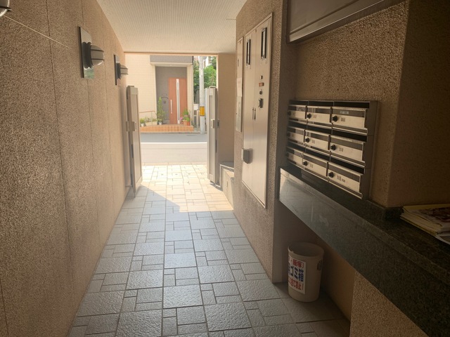 20/25 その他画像