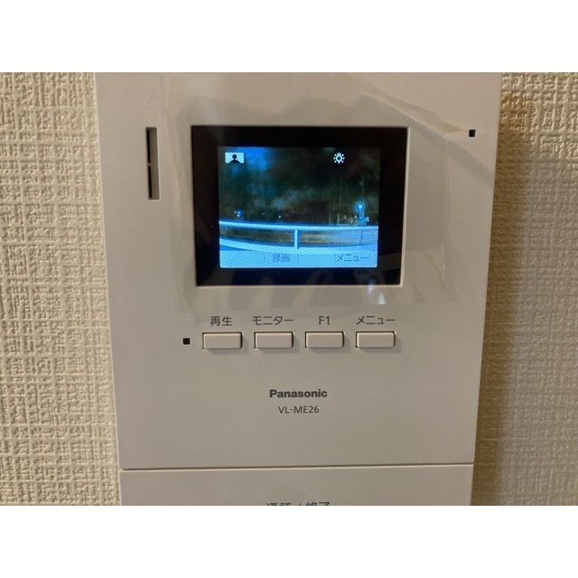 15/16 その他画像