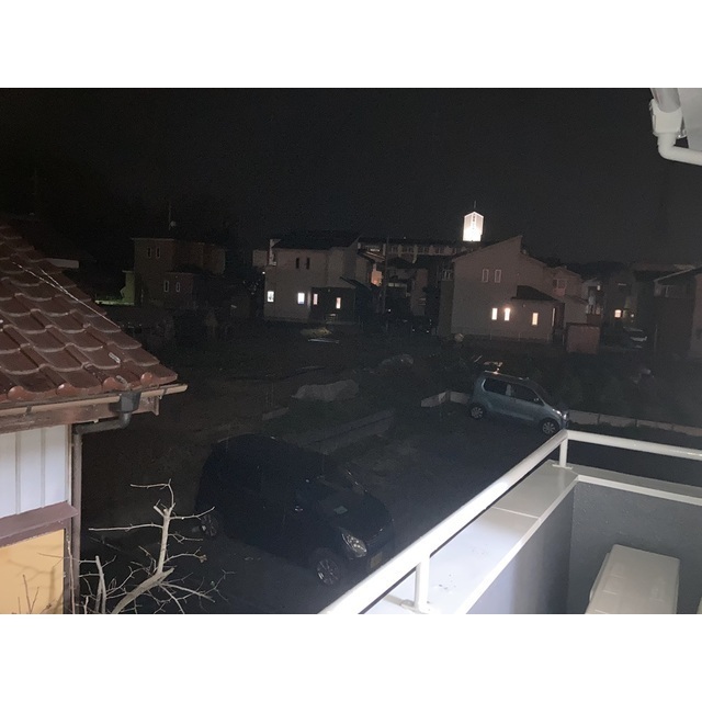 16/16 その他画像