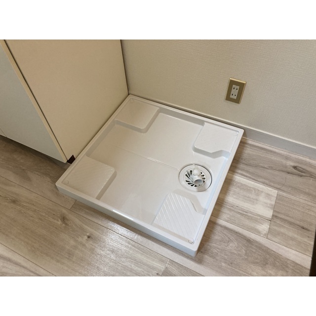 14/16 その他画像