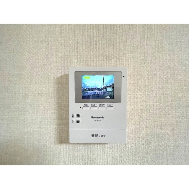 13/19 その他画像