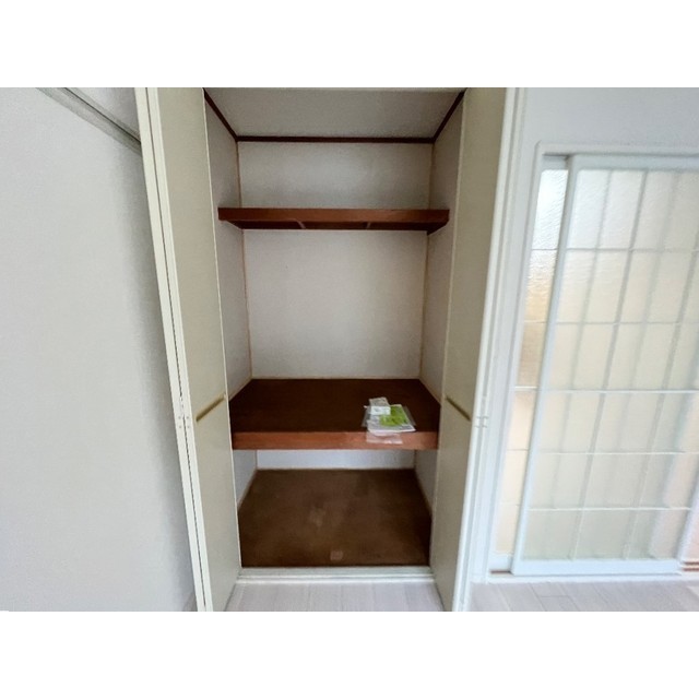 14/19 その他画像