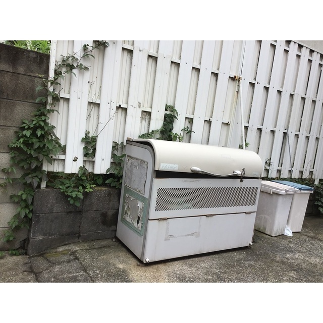 15/19 その他画像