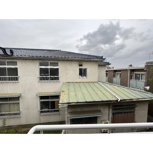 16/19 その他画像