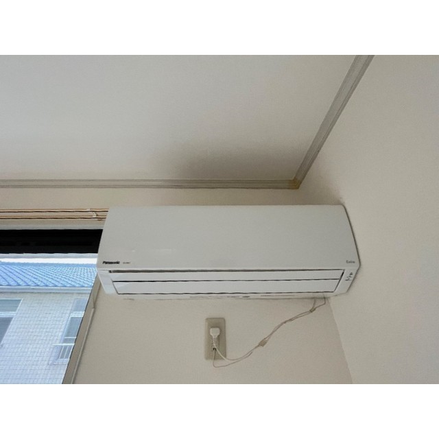 18/19 その他画像