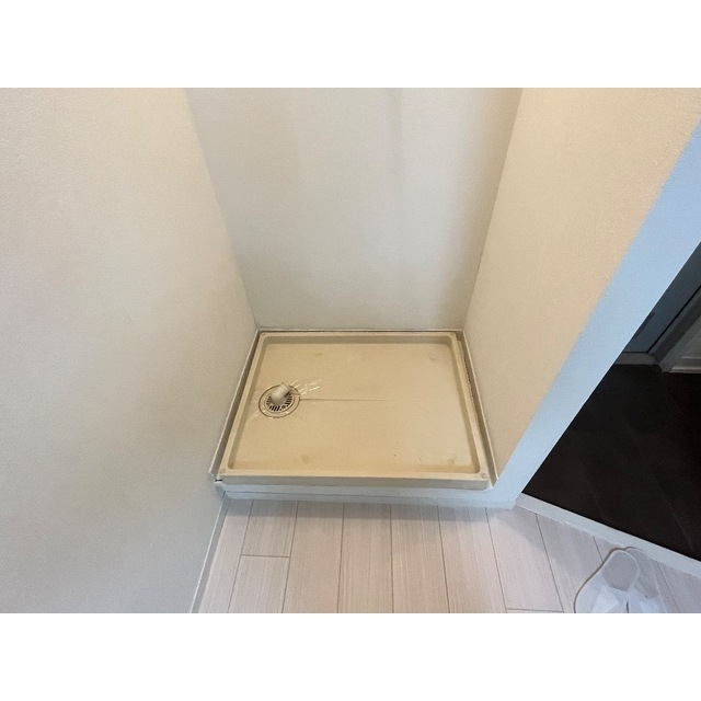 19/19 その他画像