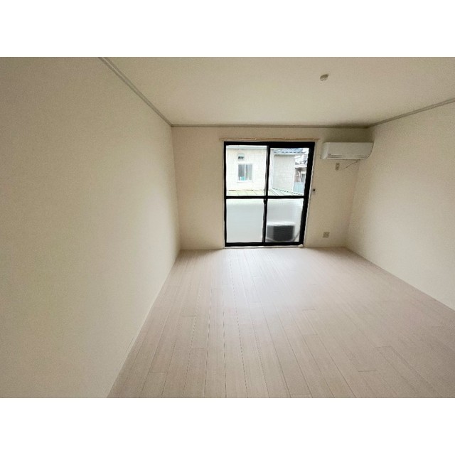 3/19 リビング/ダイニング