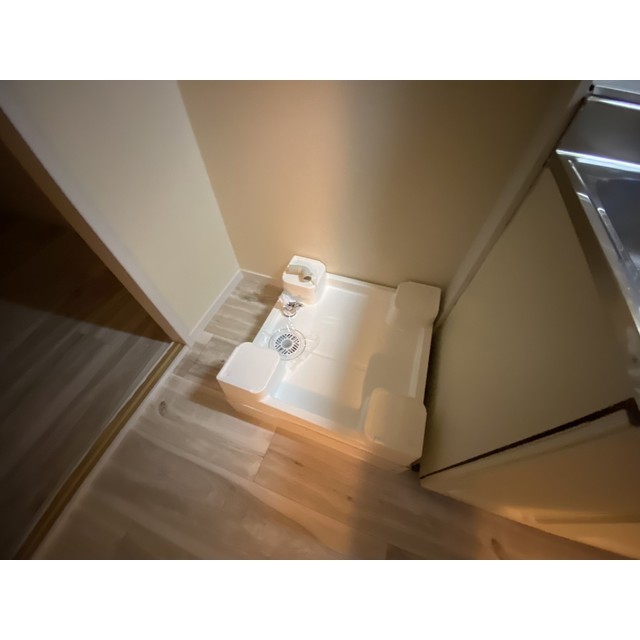 10/17 その他画像