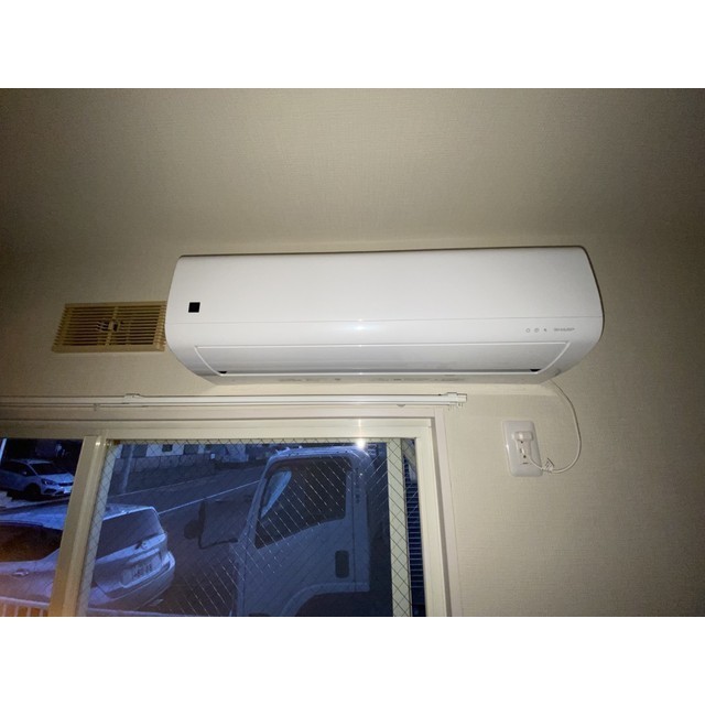 12/17 その他画像