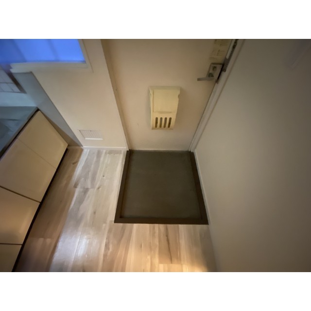 14/17 その他画像