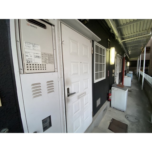 15/17 その他画像