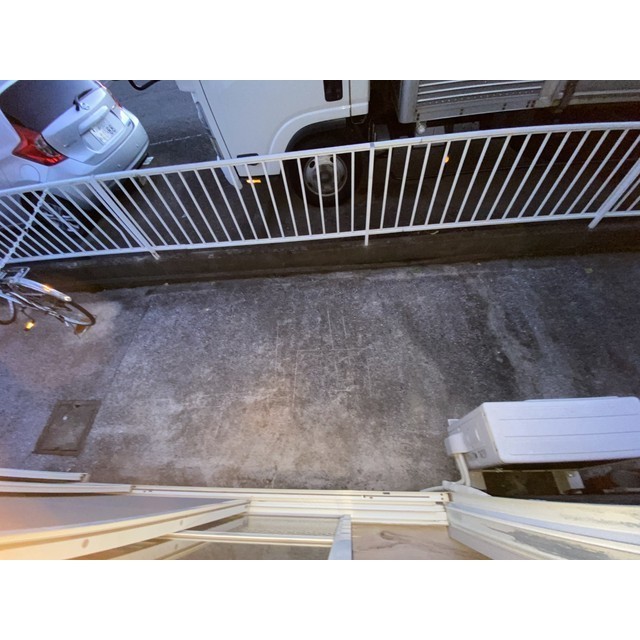 16/17 その他画像