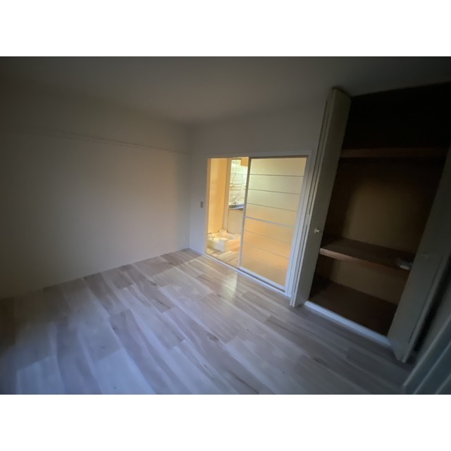 4/17 その他画像