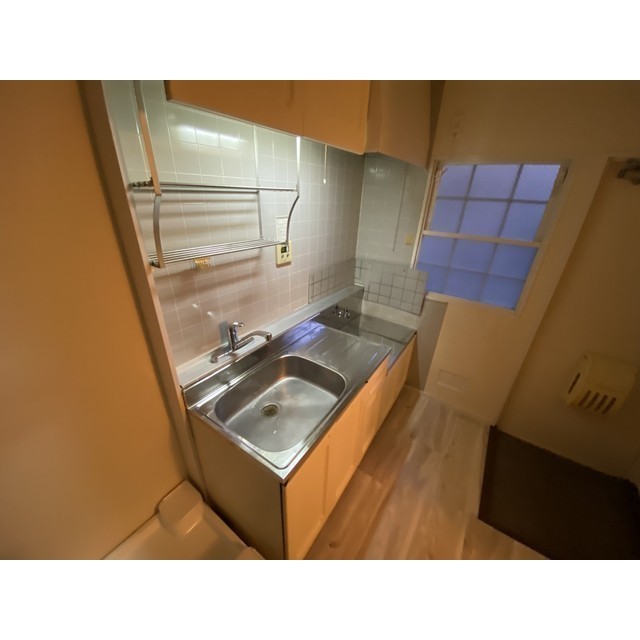 5/17 その他画像