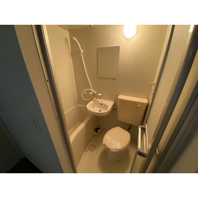 6/17 その他画像