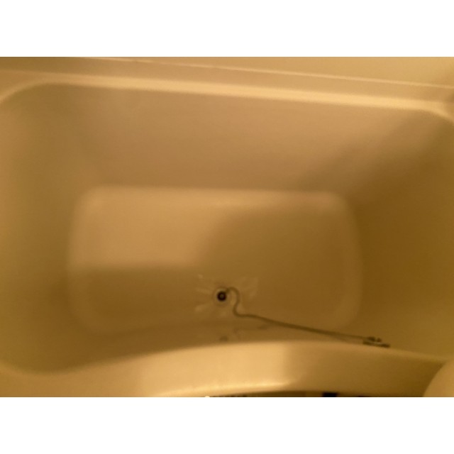 7/17 その他画像