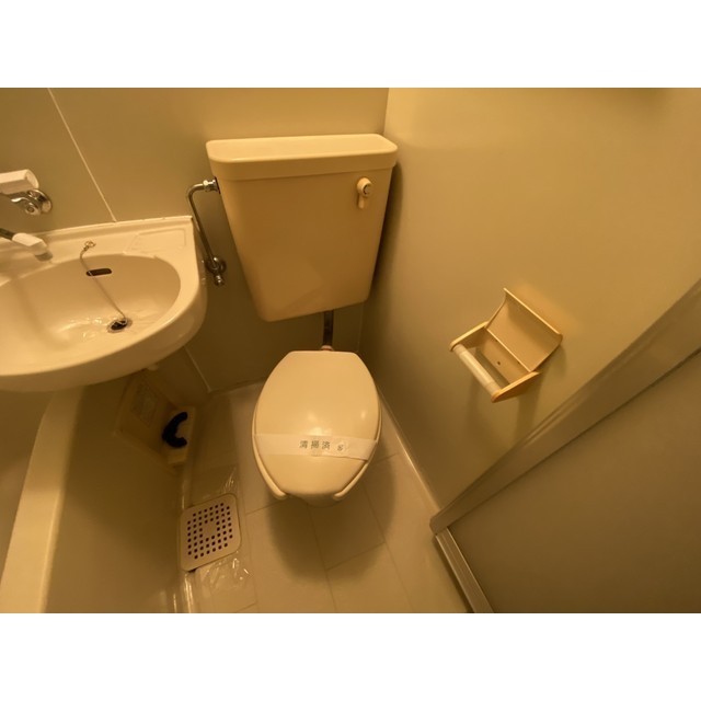 8/17 その他画像