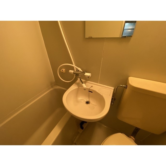 9/17 その他画像