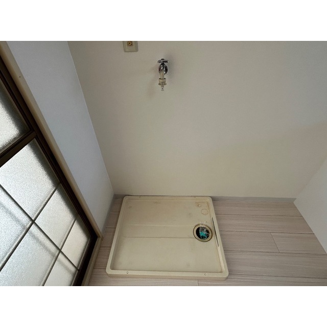 19/26 その他画像