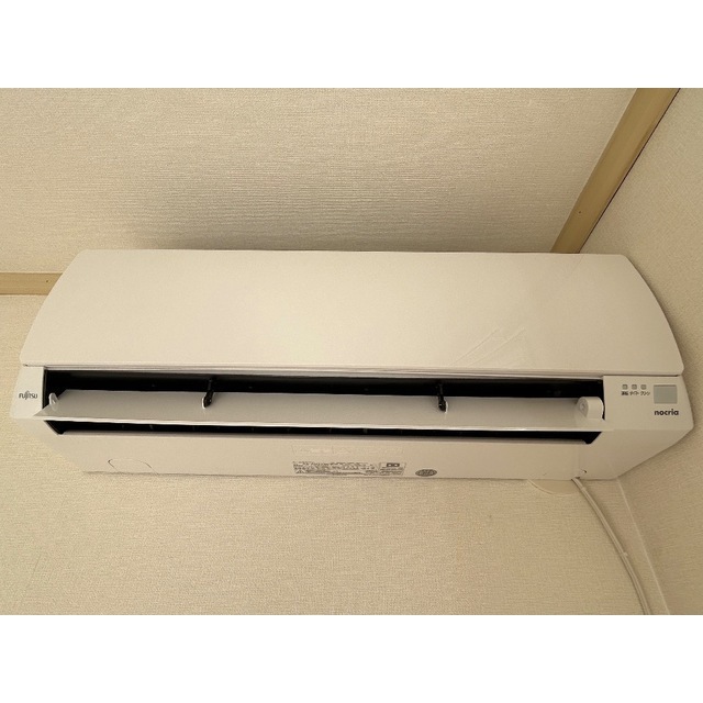 21/26 その他画像