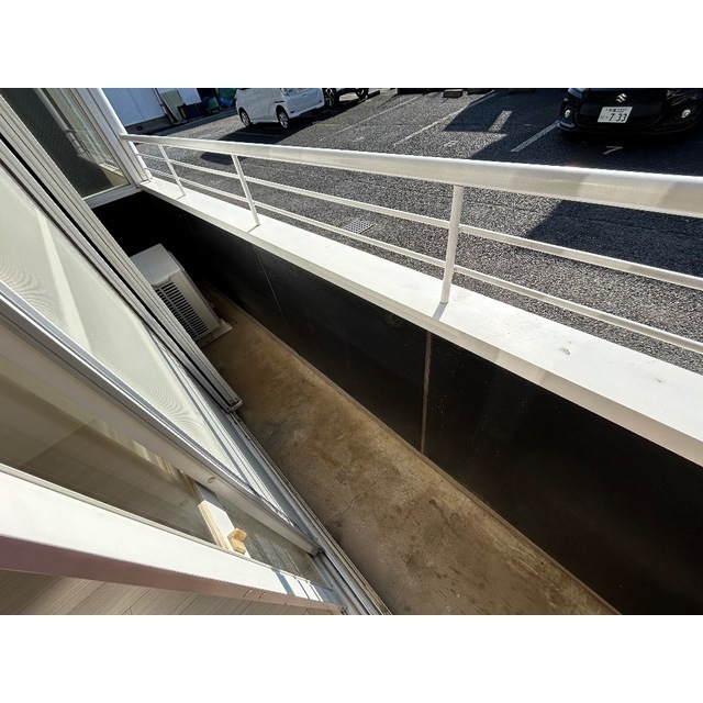 22/26 その他画像