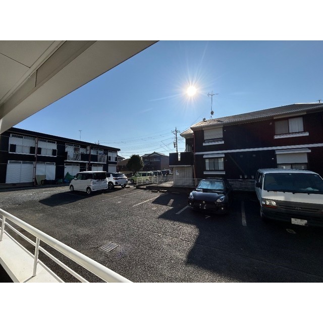 23/26 その他画像