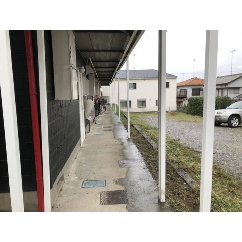 24/26 その他画像