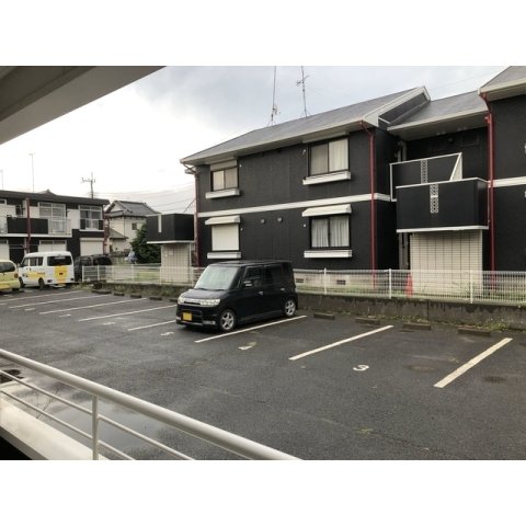 25/26 その他画像