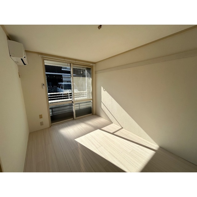 3/26 リビング/ダイニング